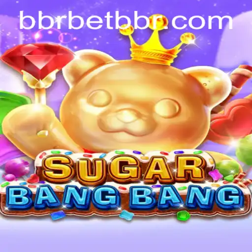 Exploring SUGARBANGBANG: A Sweet Adventure in Gaming