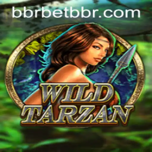 WildTarzan: An In-Depth Look at the Adventurous Gaming Experience