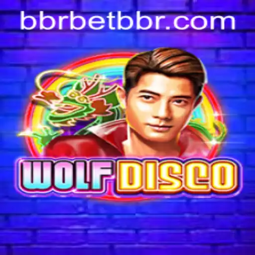 Explore the Thrilling World of WolfDisco: A Gamer's Paradise